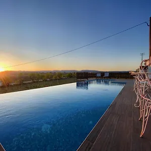 Bed and breakfast Wine & Cooking Penedes