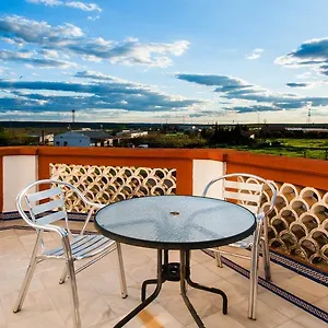 Hotel Gran Hotel&spa